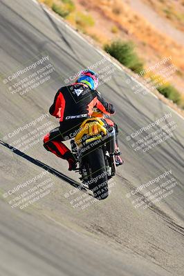 media/Oct-04-2025-Classic Track Days (Sat) [[b9f2049d9d]]/Group 3/Turn 5/109NCZ9/